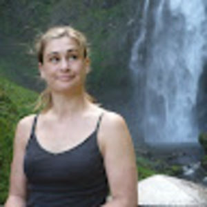 Meet your Posher, Jane